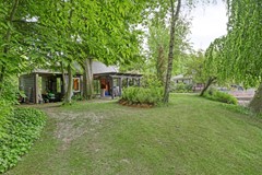 Achttienhontpad42361mgWarmondNL-84.jpg