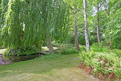 Achttienhontpad42361mgWarmondNL-85.jpg