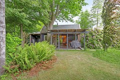Achttienhontpad42361mgWarmondNL-86.jpg
