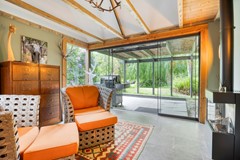 Achttienhontpad42361mgWarmondNL-89.jpg