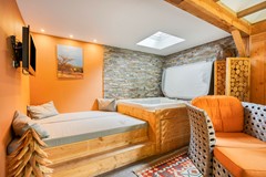 Achttienhontpad42361mgWarmondNL-90.jpg