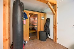 Achttienhontpad42361mgWarmondNL-91.jpg