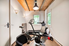 Achttienhontpad42361mgWarmondNL-92.jpg