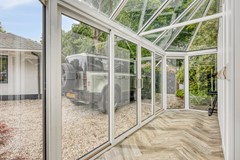 Achttienhontpad42361mgWarmondNL-06.jpg