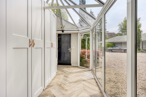 Medium property photo - Achttienhontpad 4, 2361 MG Warmond