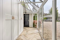 Achttienhontpad42361mgWarmondNL-07.jpg