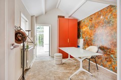 Achttienhontpad42361mgWarmondNL-30.jpg