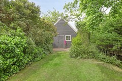 Achttienhontpad42361mgWarmondNL-98.jpg