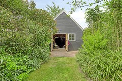 Achttienhontpad42361mgWarmondNL-97.jpg