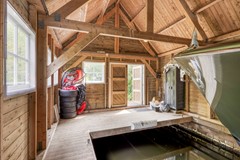 Achttienhontpad42361mgWarmondNL-95.jpg