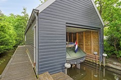 Achttienhontpad42361mgWarmondNL-96.jpg