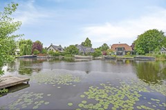 Achttienhontpad42361mgWarmondNL-113.jpg