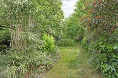 Achttienhontpad42361mgWarmondNL-111.jpg