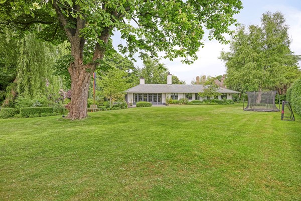 Medium property photo - Achttienhontpad 4, 2361 MG Warmond
