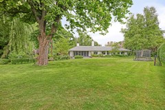 Achttienhontpad42361mgWarmondNL-100.jpg
