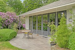 Achttienhontpad42361mgWarmondNL-103.jpg