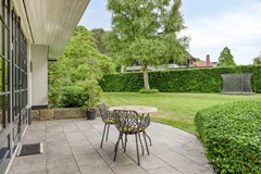 Achttienhontpad42361mgWarmondNL-104.jpg