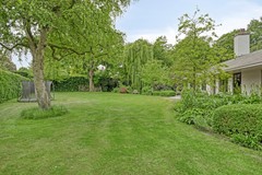 Achttienhontpad42361mgWarmondNL-105.jpg