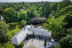 Vinkenbosch-Achttienhontpad-WMD-8.jpg