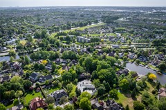 Vinkenbosch-Achttienhontpad-WMD-7.jpg