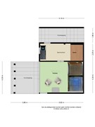 475687_2D_Gastenverblijf_Achttienhontpad_4_Warmond_04 tuinuis.jpg