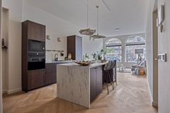 Te koop: Deutzstraat 8, 2342AC Oegstgeest