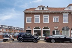 Deutzstraat82342acOegstgeestNL-02.jpg