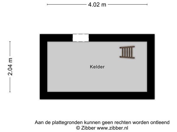Deutzstraat 8, 2342 AC Oegstgeest - 171316768_1542451_deutz_kelder_first_design_20250410_e65f5a.jpg