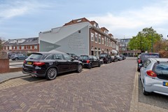 Deutzstraat82342acOegstgeestNL-01.jpg