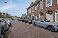 Deutzstraat82342acOegstgeestNL-03.jpg