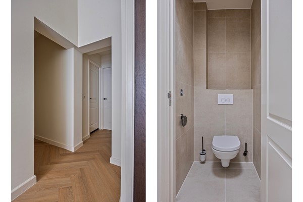 Medium property photo - Deutzstraat 8, 2342 AC Oegstgeest