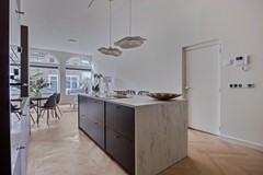 Deutzstraat82342acOegstgeestNL-07.jpg