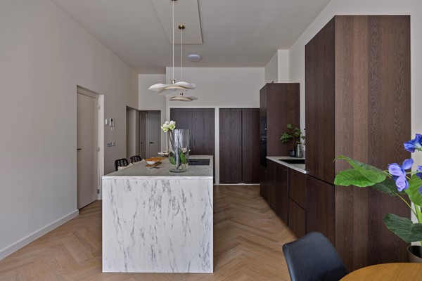 Medium property photo - Deutzstraat 8, 2342 AC Oegstgeest