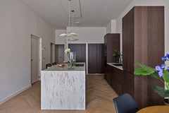 Deutzstraat82342acOegstgeestNL-08.jpg