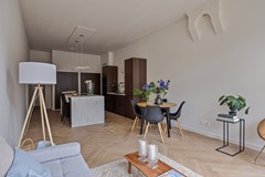 Deutzstraat82342acOegstgeestNL-09.jpg