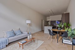 Deutzstraat82342acOegstgeestNL-10.jpg