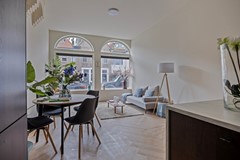 Deutzstraat82342acOegstgeestNL-11.jpg