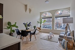 Deutzstraat82342acOegstgeestNL-12.jpg