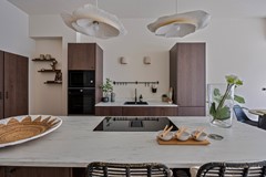 Deutzstraat82342acOegstgeestNL-13.jpg