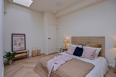 Deutzstraat82342acOegstgeestNL-16.jpg