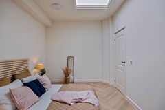 Deutzstraat82342acOegstgeestNL-17.jpg