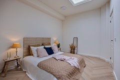 Deutzstraat82342acOegstgeestNL-18.jpg