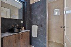 Deutzstraat82342acOegstgeestNL-19.jpg