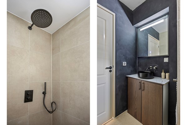 Medium property photo - Deutzstraat 8, 2342 AC Oegstgeest
