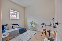 Deutzstraat82342acOegstgeestNL-22.jpg
