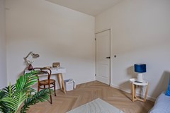 Deutzstraat82342acOegstgeestNL-23.jpg