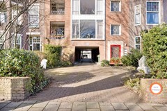 For sale: Boerhaavelaan, 2334EP Leiden