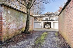 New for sale: Boerhaavelaan, 2334 EP Leiden