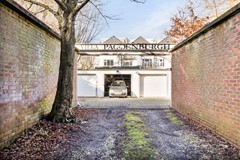New for sale: Boerhaavelaan, 2334 EP Leiden