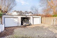 New for sale: Boerhaavelaan, 2334 EP Leiden